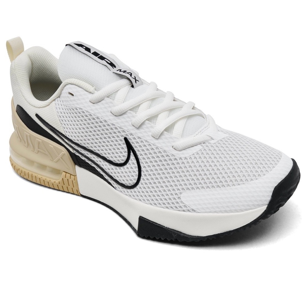 NEW Men’s Nike Air Max Alpha Trainer 6 - Picture 2 of 8